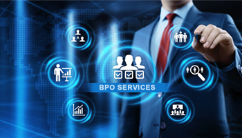 BPO Services