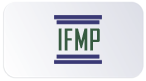 BPO Academy | Business Process Outsourcing Certificate from IFMP