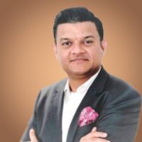 Anwar Hassan | CEO | IXTEL