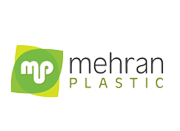 Mehran Plastic Industries (Pvt.) Ltd